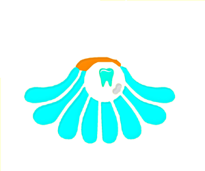 Logo Design by Thuwainii