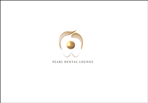 Logo-Design von rednixvenkat85 für dieses Projekt | Design: #3039150