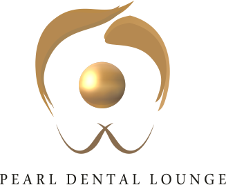 Logo-Design von rednixvenkat85 für dieses Projekt | Design #3039199