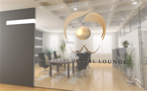 Logo-Design von rednixvenkat85 für dieses Projekt | Design: #3039211