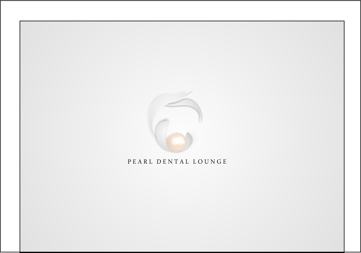 Logo-Design von rednixvenkat85 für dieses Projekt | Design #3047742