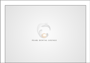 Logo-Design von rednixvenkat85 für dieses Projekt | Design: #3047742