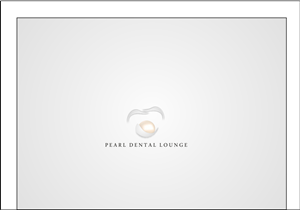 Logo-Design von rednixvenkat85 für dieses Projekt | Design: #3062010