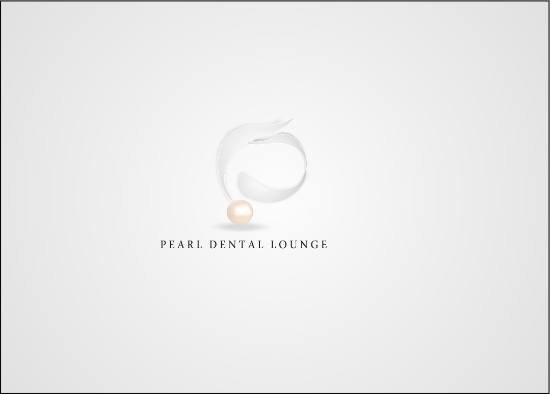 Logo-Design von rednixvenkat85 für dieses Projekt | Design #3062129