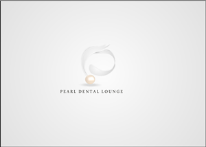 Logo-Design von rednixvenkat85 für dieses Projekt | Design: #3062129