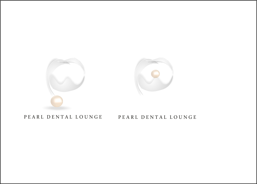 Logo Design by rednixvenkat85 for this project | Design #3070916