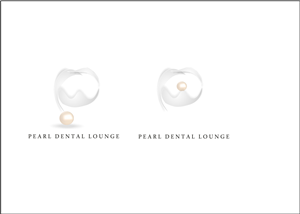 Logo-Design von rednixvenkat85 für dieses Projekt | Design: #3070916