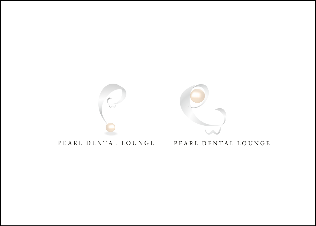 Logo Design by rednixvenkat85 for this project | Design #3073531