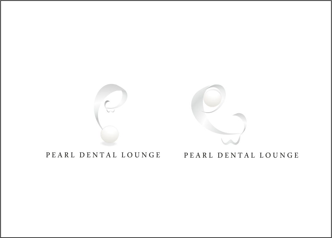 Logo-Design von rednixvenkat85 für dieses Projekt | Design #3073603