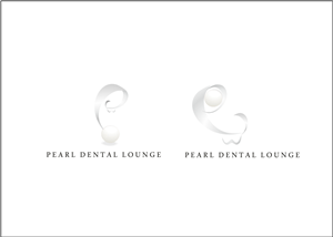 Logo-Design von rednixvenkat85 für dieses Projekt | Design: #3073603