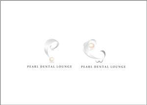 Logo-Design von rednixvenkat85 für dieses Projekt | Design: #3105837