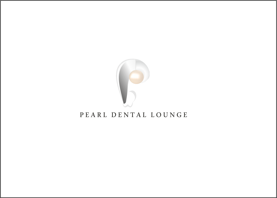 Logo Design by rednixvenkat85 for this project | Design #3109069