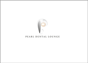 Logo-Design von rednixvenkat85 für dieses Projekt | Design: #3109069