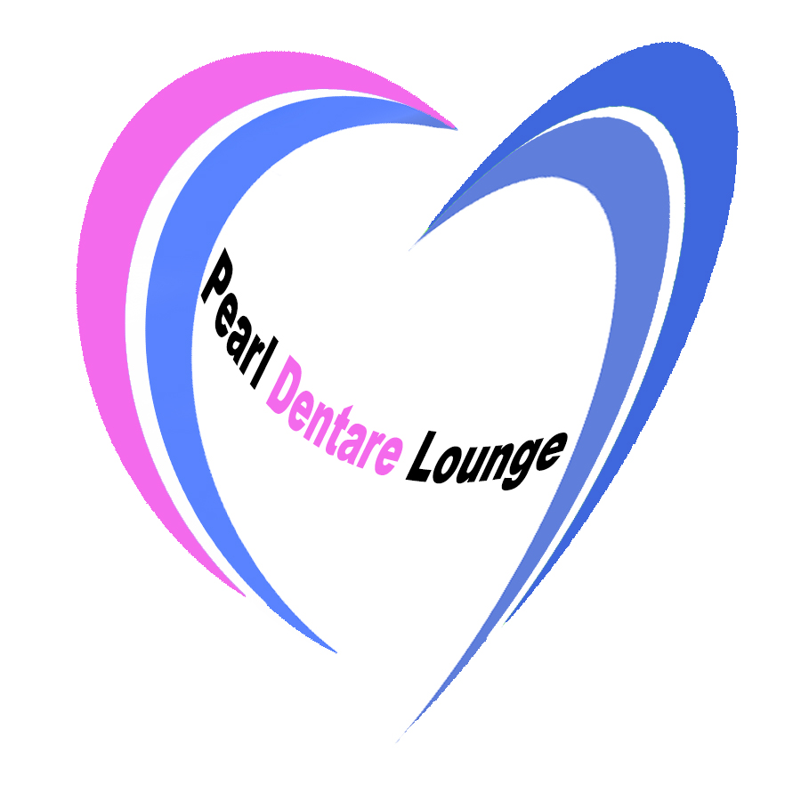 Design de Logo par liridoniseni12 pour ce projet | Design #3050597