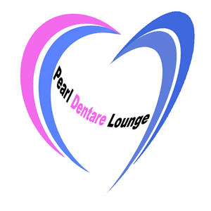 Design de Logo par liridoniseni12 pour ce projet | Design : #3050597