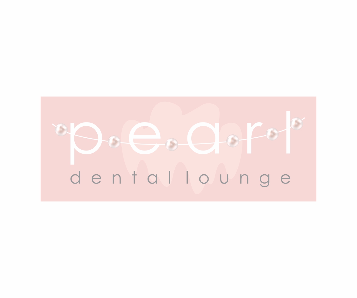 Logo Design by maverick for this project | Design #3060099