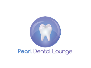 Logo-Design von Red Attire Designs für dieses Projekt | Design: #3105925