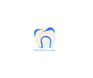 Logo Design by Conrad