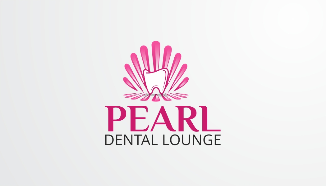 Logo-Design von Mackleon für dieses Projekt | Design #3087931