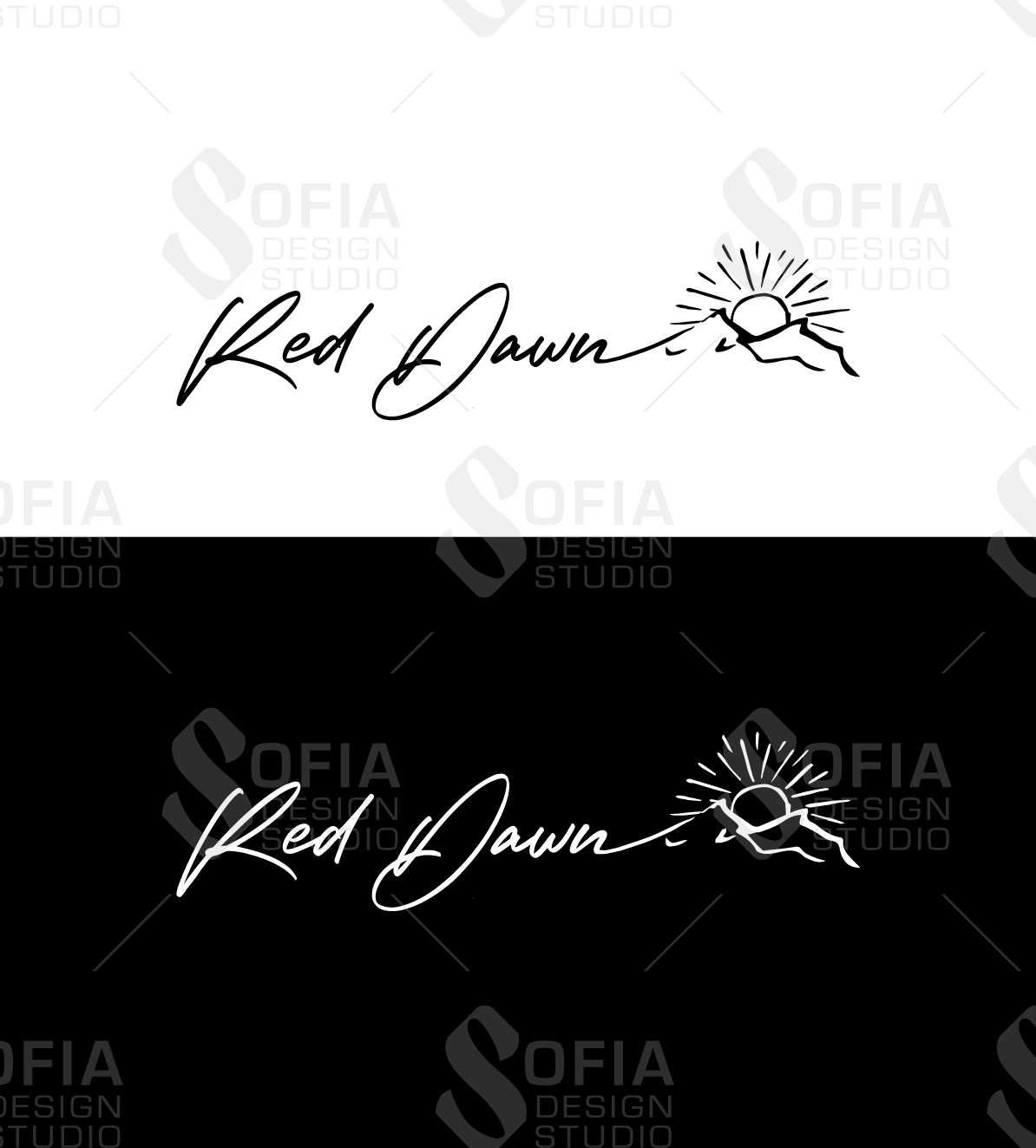 Graphic Design by SofiaDesignStudio for this project | Design #26139785