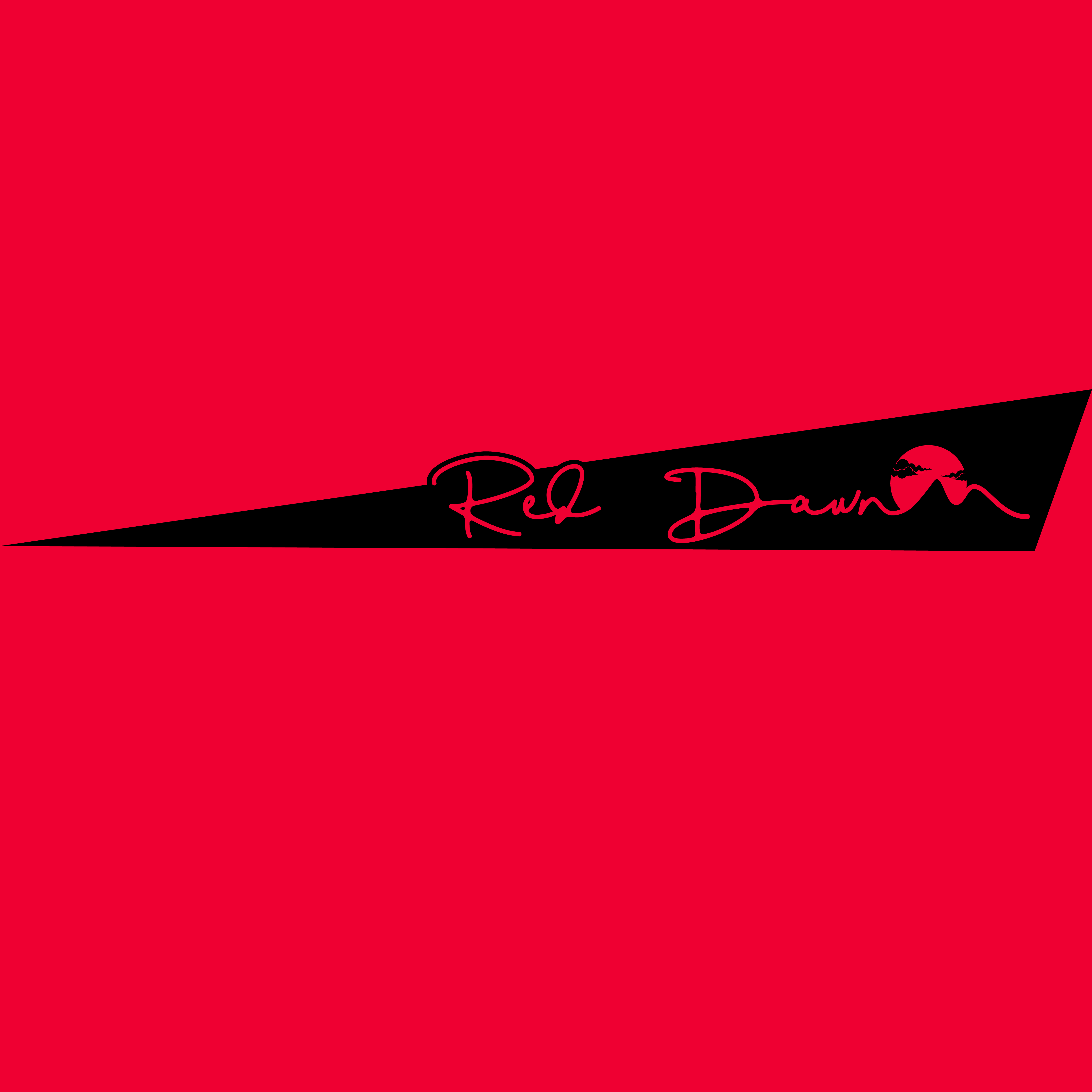 Grafik-Design von Naufal RA für dieses Projekt | Design #26144581