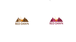 Graphic Design by hirundo.design