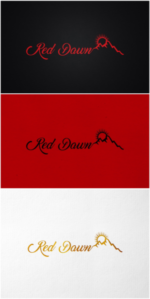 Design Graphique par MTajvidi pour ce projet | Design : #26137443