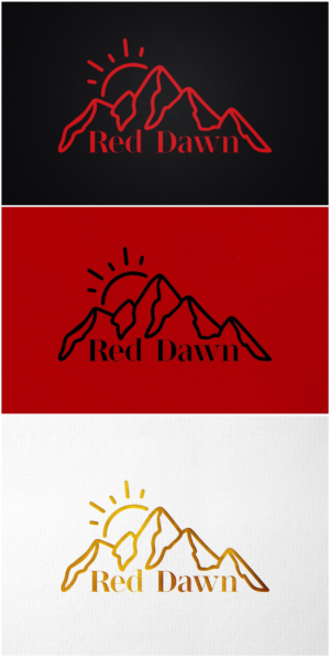 Design Graphique par MTajvidi pour ce projet | Design : #26137444