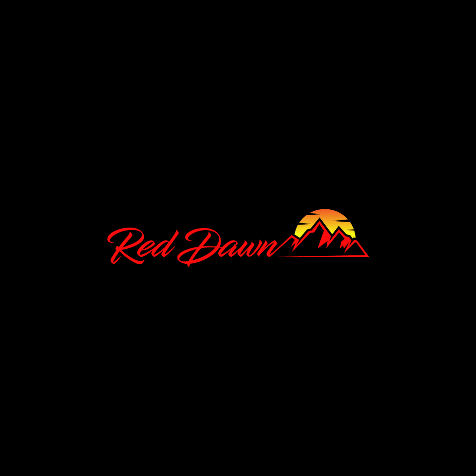 Graphic Design by 1975oliverocampo for this project | Design #26136136