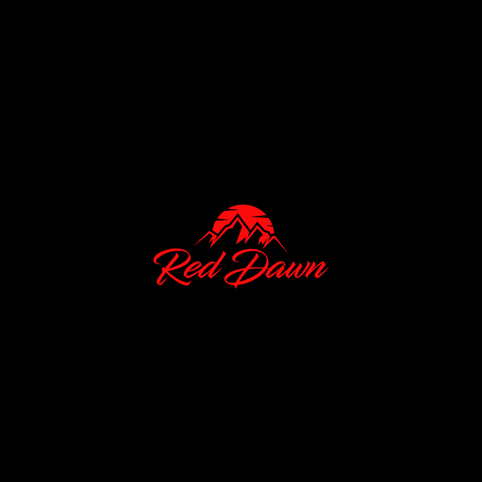 Graphic Design by 1975oliverocampo for this project | Design #26140144