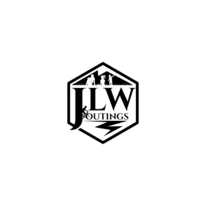 Logo-Design von moisesf für dieses Projekt | Design: #26136213