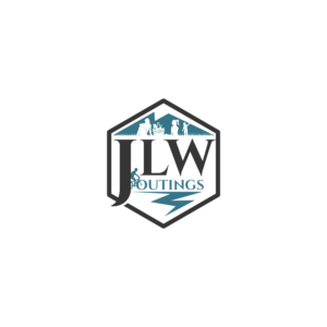 Logo-Design von moisesf für dieses Projekt | Design: #26138624