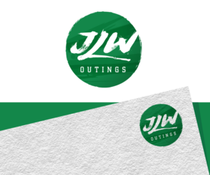 Logo Design by Jay Design