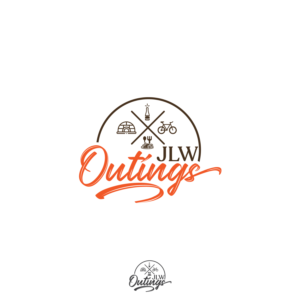 Logo-Design von Moumita_ für dieses Projekt | Design: #26136830