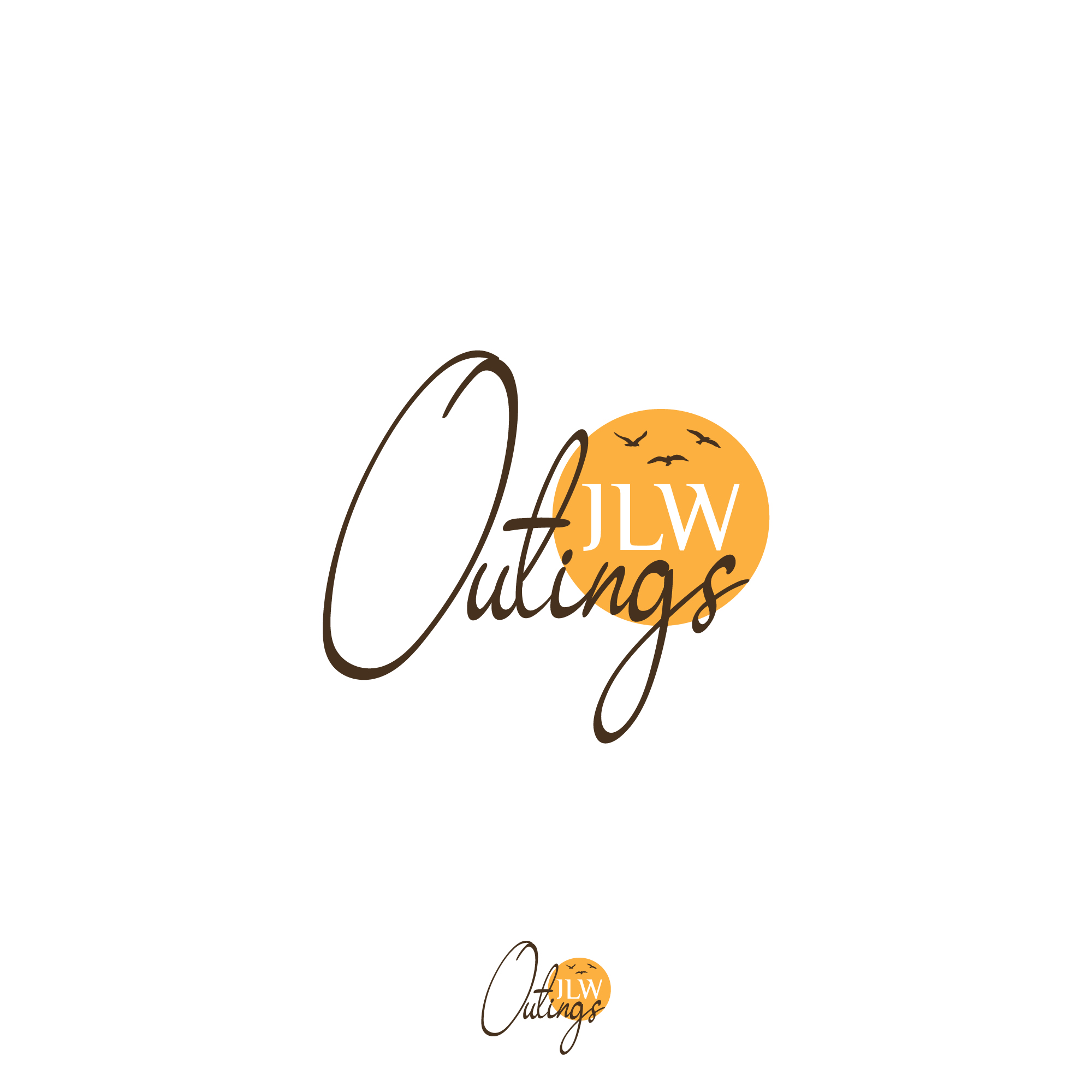 Logo Design by Moumita_ for this project | Design #26136831