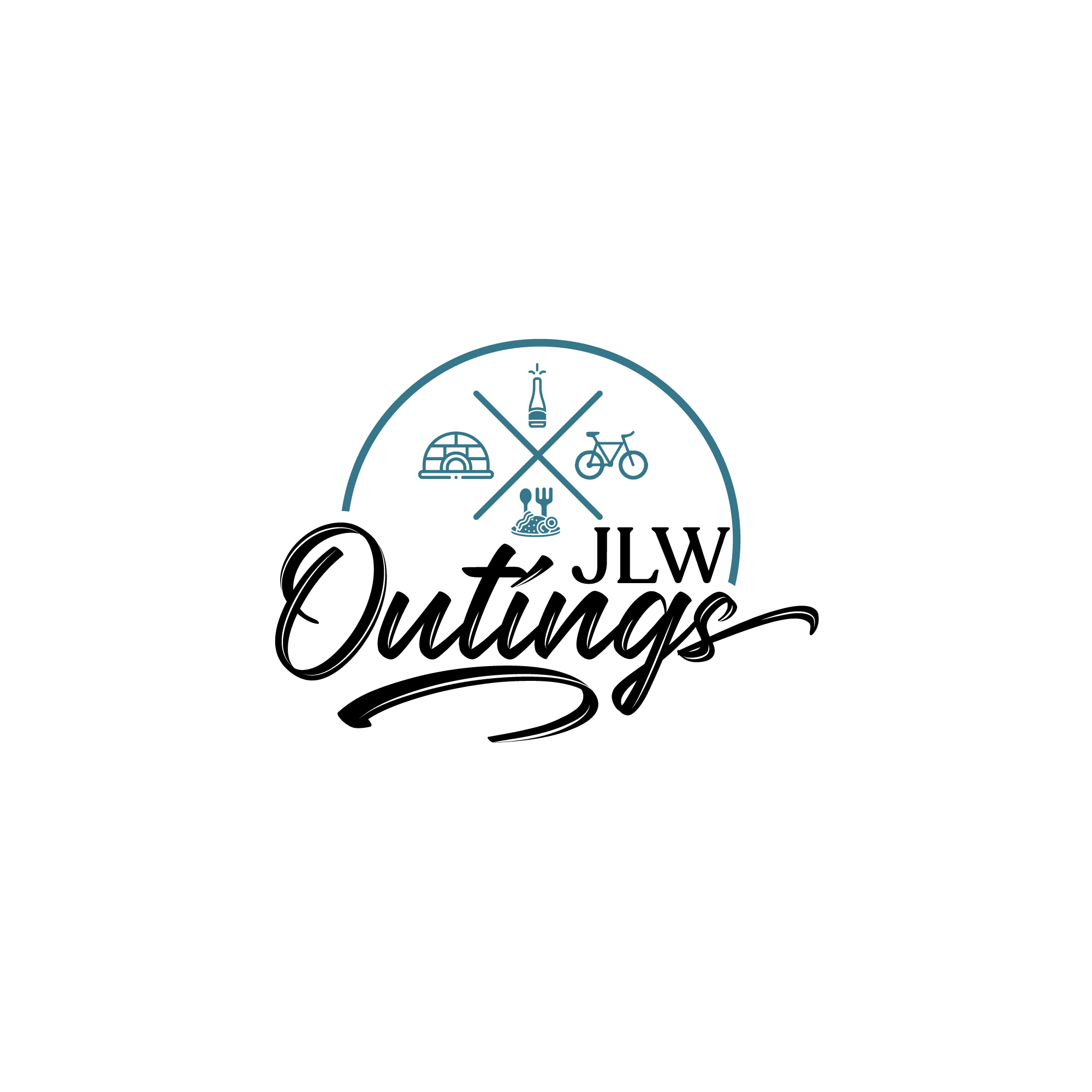 Logo Design by Moumita_ for this project | Design #26137236