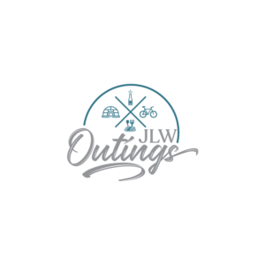 Logo Design by Moumita_ for this project | Design: #26137237