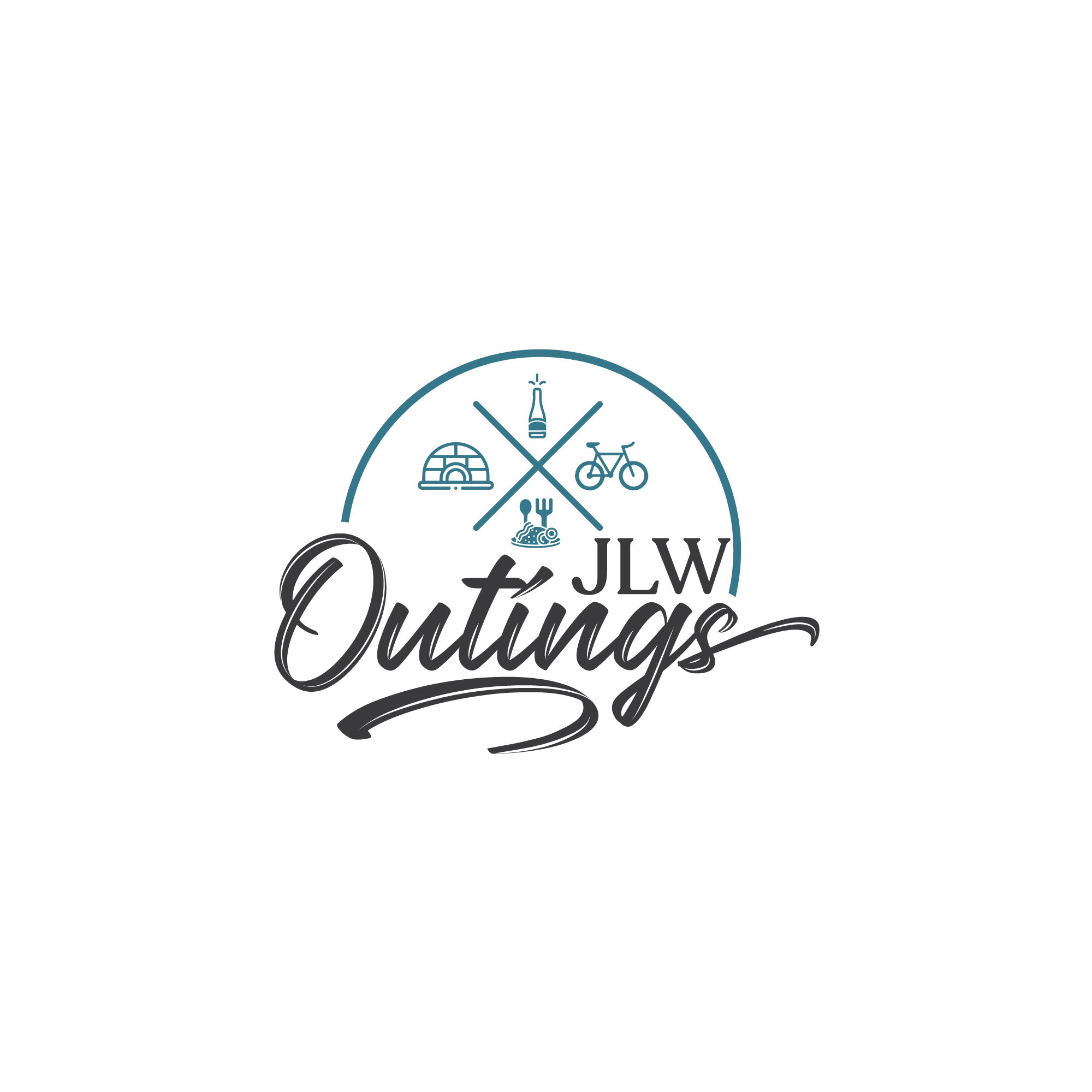Logo Design by Moumita_ for this project | Design #26137238