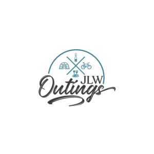Logo Design by Moumita_ for this project | Design: #26137238