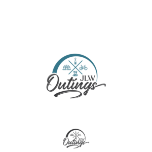 Logo Design by Moumita_ for this project | Design: #26137934