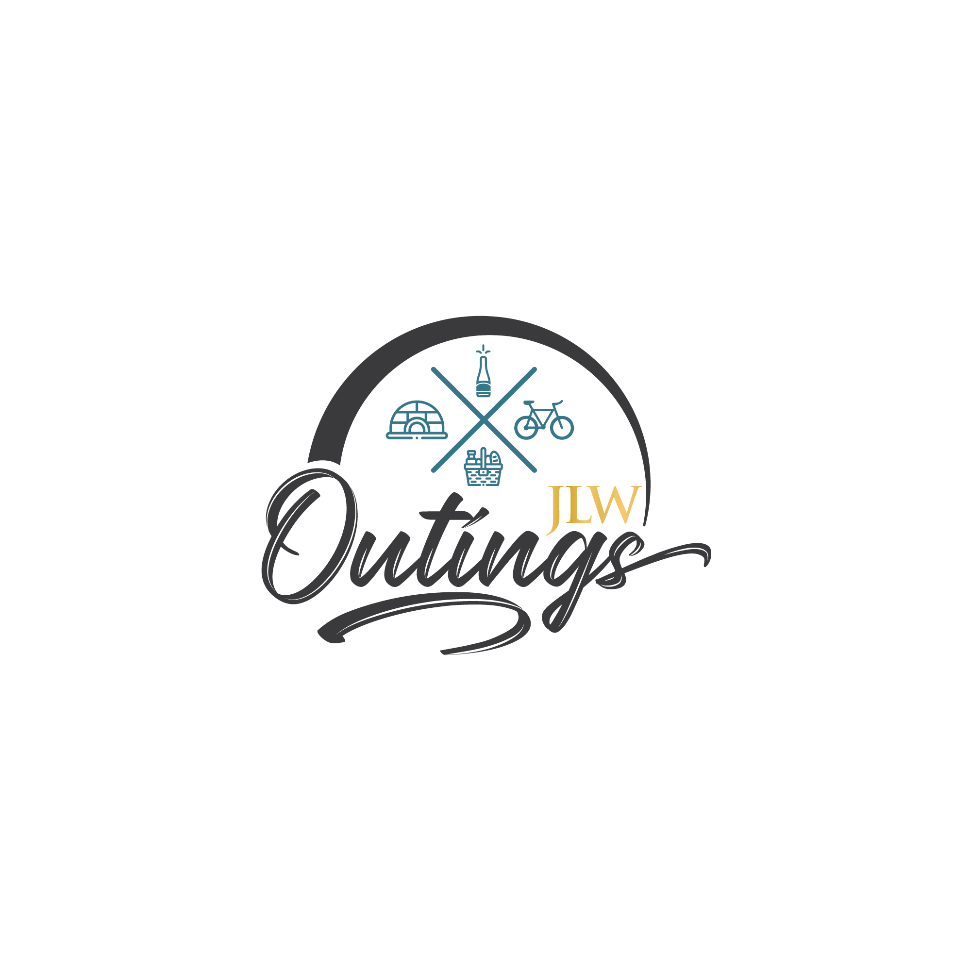 Logo-Design von Moumita_ für dieses Projekt | Design #26140672
