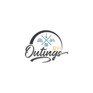 Logo-Design von Moumita_ für dieses Projekt | Design: #26140672