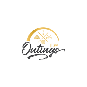 Logo-Design von Moumita_ für dieses Projekt | Design: #26140673