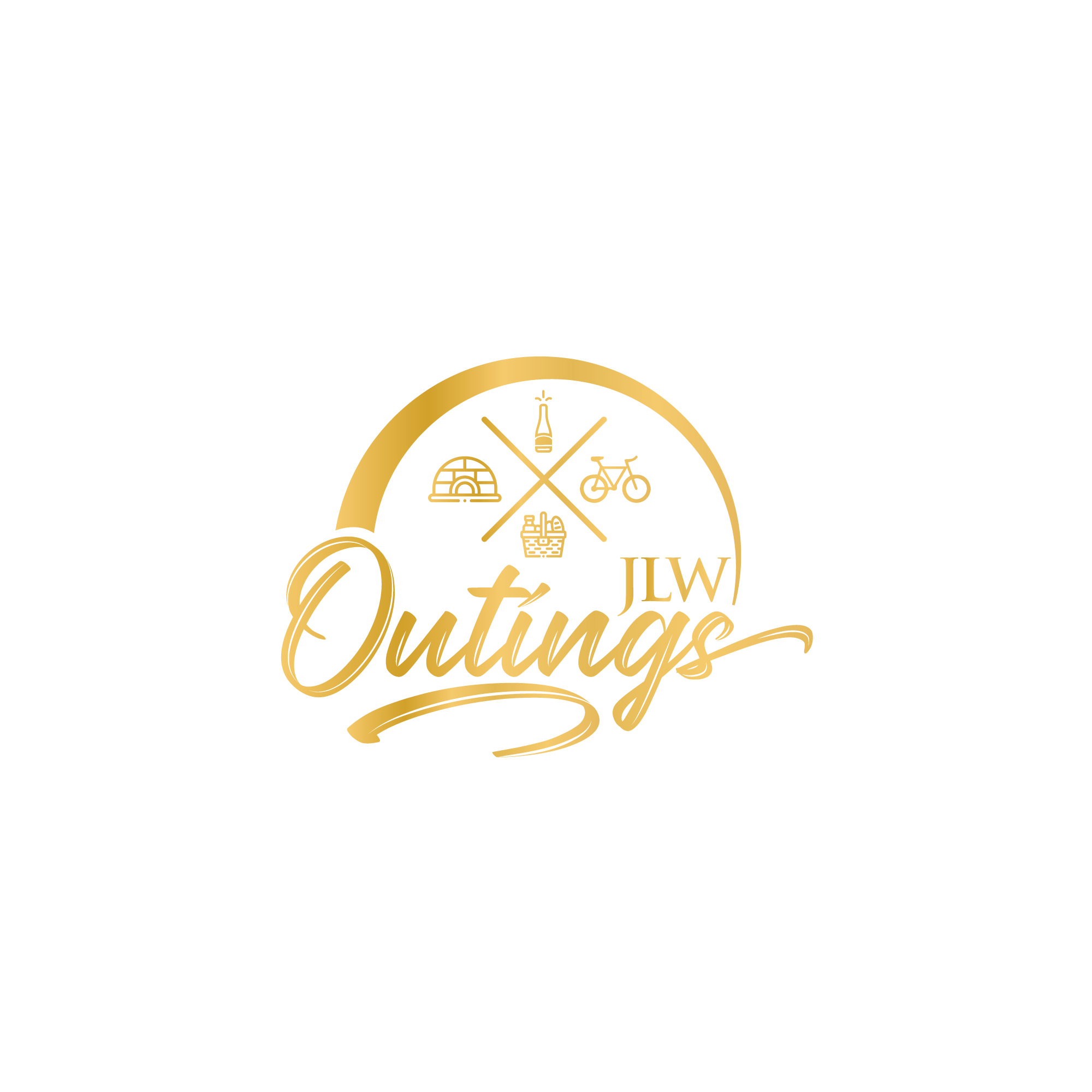 Logo Design by Moumita_ for this project | Design #26140675