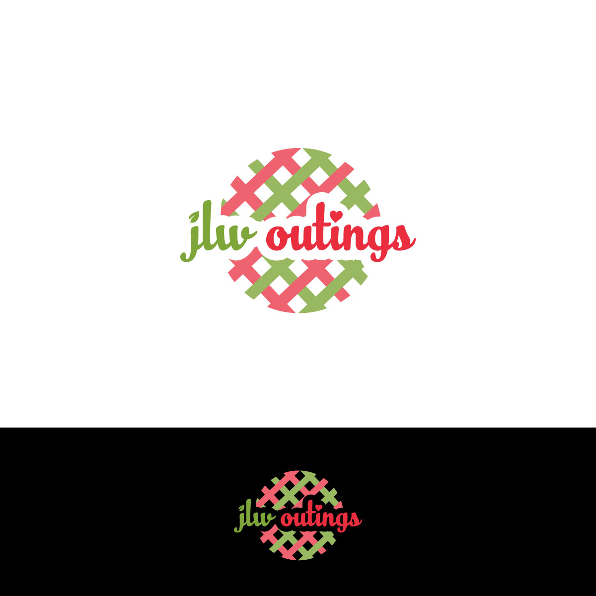 Logo Design by Minimal Studio for this project | Design #26145675