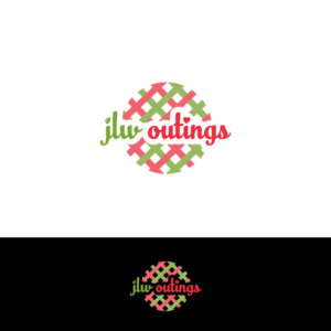 Logo Design by Minimal Studio for this project | Design: #26145675