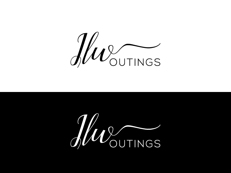Logo-Design von monmon für dieses Projekt | Design #26146558
