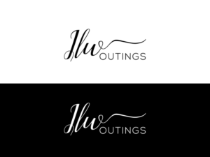 Logo-Design von monmon für dieses Projekt | Design: #26146558