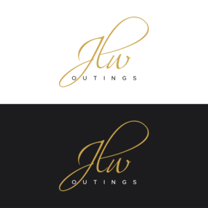 Logo-Design von anamika lin  2 für dieses Projekt | Design: #26138017