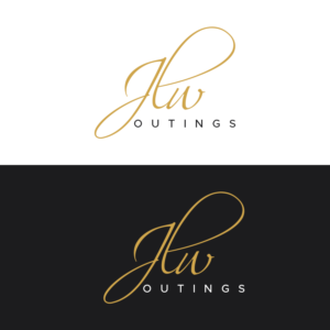 Logo Design by anamika lin  2 for this project | Design: #26138929